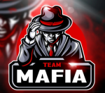 (TNM) *+*+*The Night Mafias*+*+*