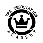 TPS Association Academy