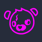 Fortnite Game + Clothing