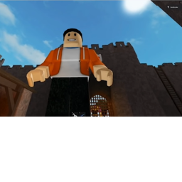 KK Castle