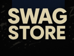 Swag Sstore
