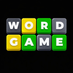 Word Gamers