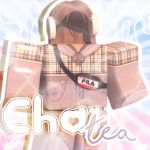 Chai Tea || Communications