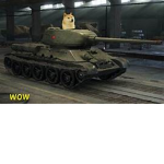 Platoon Doggo {OFFICIAL}