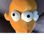 Memes yeet yeet