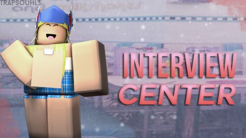 Mealtime Interview Center 