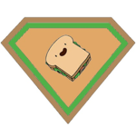 Ben's Sandwich Group