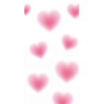 The krew love cats ###