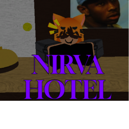 Nirva Hotel