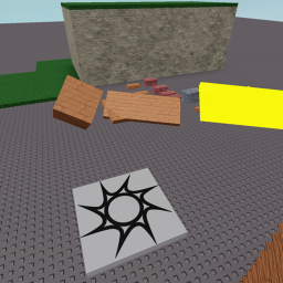 builb icon
