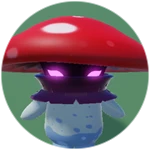 Game Badge Icon