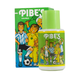 pibes de la calle paaaa
