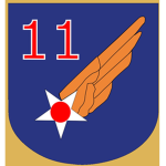 Wings Brigade