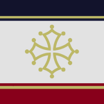 Sécurité Intérieure des Commune de France