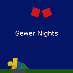 Sewer Nights