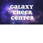 Galaxy Cheer Center