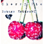 ~Sweet Cherry~