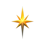 The Starvault