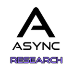 SCP:CB | Scientific research Department