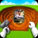 Drill for Soccer Cards icon