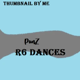 PunZ's Emotes icon