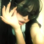 Ghoul angels Group Thumbnail