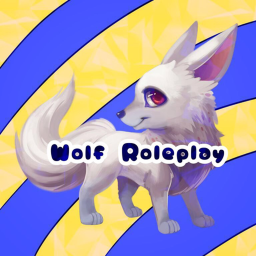 Wolf Roleplay
