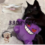 2baked