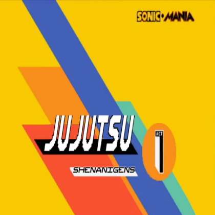mania logo:jjs Roblox decal