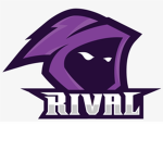 Rival’s Hideout