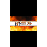 Naruto Uzumaki Group123