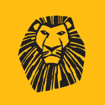 Lion king theatre