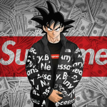 the real drip boys