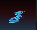 Just JOSHUA (official group)