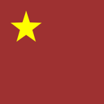 People's Republic of Earth