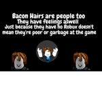 Jakethesnake
