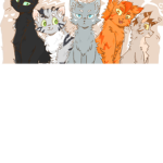 { Roleplays_And_Fun }