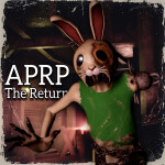 Accurate Piggy RP: The Return