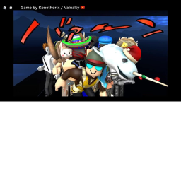 sussy squad hangout