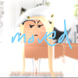 Mary and Freinds (Officorial) store!