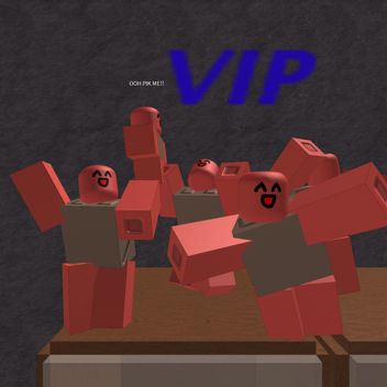 [open] Adopt A Zombie & Build A House V.9