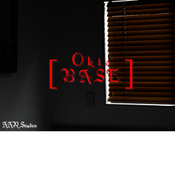 Okie (BASE)