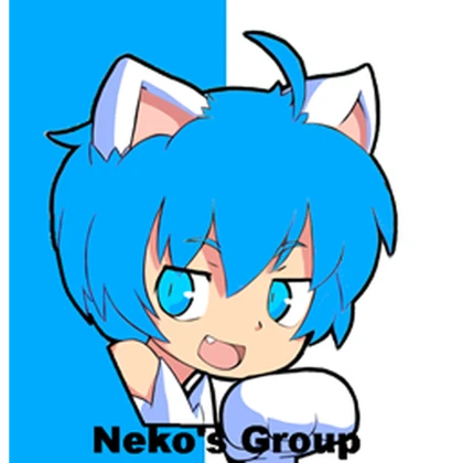 Group Icon