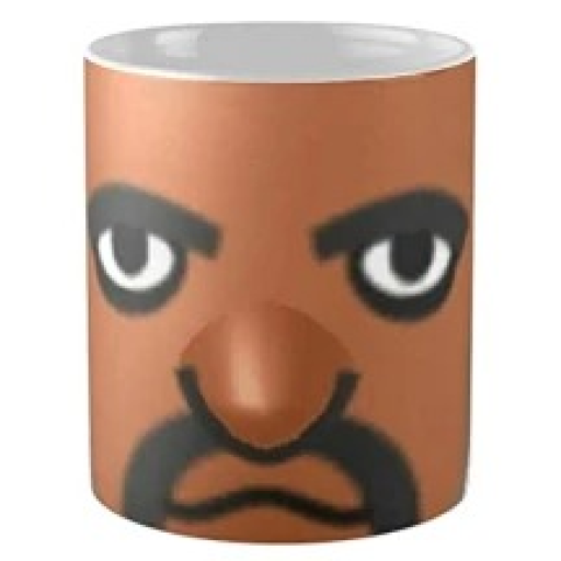 {MECHANICS} Monday Morning Misery [Beta]