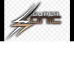 Supersonic styles