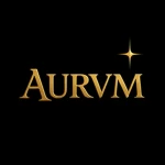 Aurvm Group Thumbnail