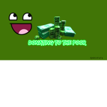 join if you like bereghost