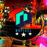 NoPixel Studios