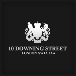 [BUK] Downing Street Staff