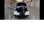 تيم مستر اسود